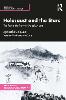 Holocaust and the Stars(Studies in Global Genre Fiction) P 174 p. 21