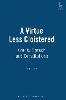 A Virtue Less Cloistered:Courts, Speech and Constitutions '02