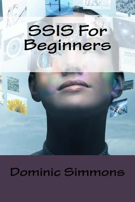 Ssis for Beginners P 118 p. 16