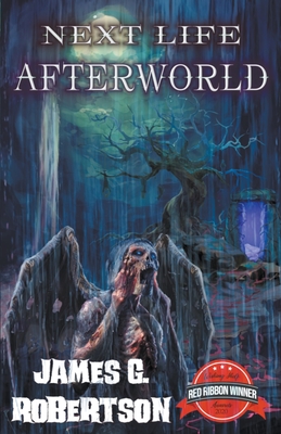Afterworld(Next Life 1) P 292 p. 21