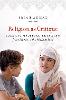 Religion as Critique: Islamic Critical Thinking from Mecca to the Marketplace(Islamic Civilization and Muslim Networks) P 300 p.