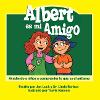 Albert es mi amigo(Helping Children Understand Autism) H 30 p. 18