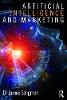 Artificial Intelligence and Marketing P 298 p. 19