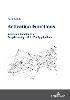 Activation Functions: Activation Functions in Deep Learning with Latex Applications New ed. P 84 p. 22