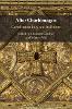 After Charlemagne:Carolingian Italy and its Rulers '21