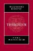 The Cambridge History of Terrorism '21