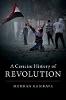 A Concise History of Revolution '19