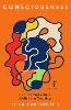 Consciousness: How Our Brains Turn Matter Into Meaning P 208 p.