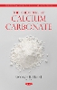 The Chemistry of Calcium Carbonate (Chemistry Research and Applications)