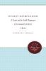 Citizen`s Reference Book:Volume 1 - A Textbook for Adult Beginners in Community Schools '27