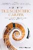 A Guide to the Scientific Career:Virtues, Communication, Research, and Academic Writing '19