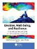 Emotion, Well-Being, and Resilience H 635 p. 21