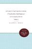 Citizen`s Reference Book:Volume 2 - A Textbook for Adult Beginners in Community Schools '27