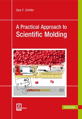 A Practical Approach to Scientific Molding P 190 p. 18