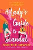 A Lady's Guide to Scandal H 400 p. 23