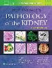 Heptinstall's Pathology of the Kidney 8th ed. hardcover 1656 p. 23