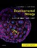 Developmental Biology, 13th ed./Export ed. '23