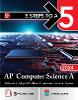 5 Steps to a 5: AP Computer Science a 2024 P 504 p. 23