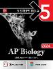 5 Steps to a 5: AP Biology 2024 P 360 p. 23