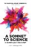 A sonnet to science:Scientists and their poetry '19