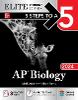 5 Steps to a 5: AP Biology 2024 Elite Student Edition P 600 p. 23