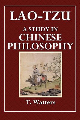 Lao_tzu a Study in Chinese Philosophy P 120 p. 15