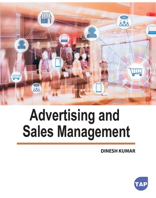 Advertising and Sales Management P 262 p. 24