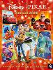 Disney Pixar Annual 2026 H 72 p. 25