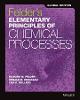 Felder's Elementary Principles of Chemical Processes 4th ed./Global ed. P 528 p. 16