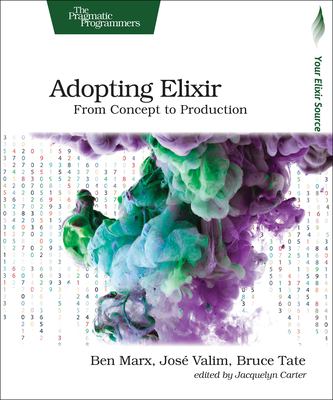 Adopting Elixir P 275 p. 18