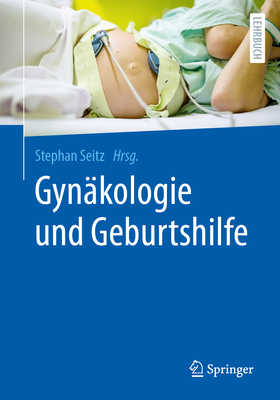 Gynäkologie und Geburtshilfe P 20