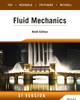 Fluid Mechanics 9th ed. SI Version P 680 p. 15