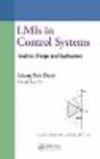 LMIs in Control Systems H 483 p. 13