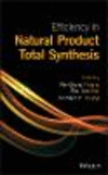 Efficiency in Natural Product Total Synthesis H 512 p. 18
