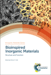 Inorganic Materials Series:Structure and Function (Inorganic Materials, Vol. 4) '19