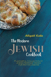 The Modern Jewish Cookbook: Flavourful Collection of Jewish Heritage Dishes for Any Occasions P 154 p. 21