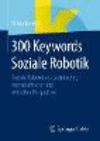 300 Keywords Soziale Robotik P 21