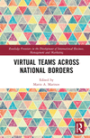 Virtual Teams Across National Borders '23