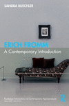Erich Fromm: A Contemporary Introduction(Routledge Introductions to Contemporary Psychoanalysis) P 150 p. 24