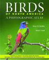 Birds of North America – A Photographic Atlas H 560 p. 24