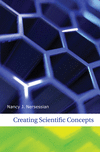 Creating Scientific Concepts P 266 p. 10