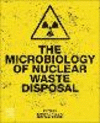 The Microbiology of Nuclear Waste Disposal '20