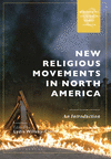 New Religious Movements in North America:An Introduction (Bloomsbury Religion in North America) '24