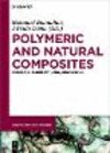 Polymeric and Natural Composites:Materials, Manufacturing, Engineering (Advanced Composites, 9) '19
