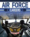 Air Force Careers(Careers on the Front Line) P 32 p. 20