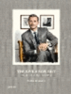 The Savile Row Suit: The Art of Bespoke Tailoring H 176 p. 24