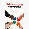 Self-Managing WorkGroups P 350 p. 23