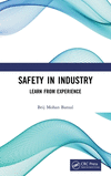 Safety in Industry: Learn from Experience H 82 p. 24