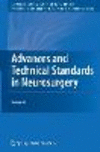 Advances and Technical Standards in Neurosurgery Vol. 32 2007th ed.(Advances and Technical Standards in Neurosurgery Vol.32) H X