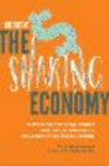 The Rise of the Sharing Economy hardcover 304 p., 10 illus. 18